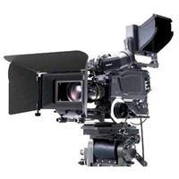 深圳影视广告制作全攻略 优质产品与核心服务推荐