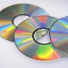 芜湖扬帆影视 一站式影视制作解决方案的卓越供应者