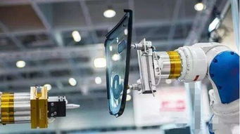 阿里云携手制造业，加速“企业上云”风潮，影视制作领域迎新机