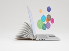 镇江影视制作培训 开启创意与技术融合的视听艺术之旅