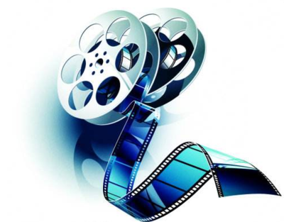 济南影视后期制作培训内容详解 从入门到精通的系统学习路径